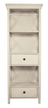 Load image into Gallery viewer, Bolanburg - Antique White - Display Cabinet