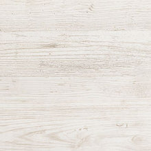 Load image into Gallery viewer, Paxberry - Whitewash - Dresser