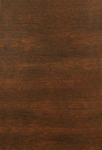 Load image into Gallery viewer, Accent Table Brown And Burnished Copper