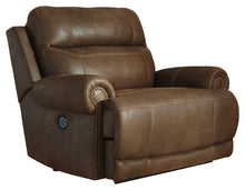Load image into Gallery viewer, Austere - Power Recliner