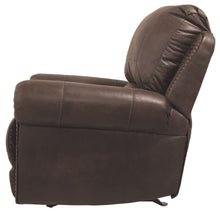 Load image into Gallery viewer, Breville - Espresso - Rocker Recliner