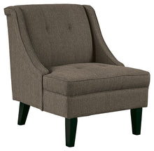 Load image into Gallery viewer, Clarinda - Accent Chair