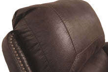 Load image into Gallery viewer, Breville - Espresso - Rocker Recliner