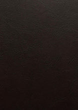 Load image into Gallery viewer, Home Office : Chairs - Brown - Upholstered Office Chair With Nailhead Trim Brown