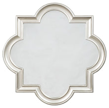 Load image into Gallery viewer, Desma - Champagne - Accent Mirror