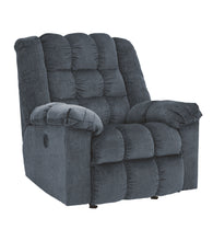 Load image into Gallery viewer, Ludden - Sand - Power Rocker Recliner