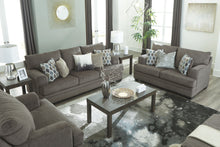 Load image into Gallery viewer, Dorsten - Slate - Sofa