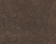 Load image into Gallery viewer, Bladen - Coffee - Chair
