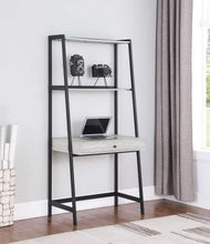Load image into Gallery viewer, 3 Pc Desk Set