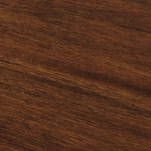 Load image into Gallery viewer, Ralene - Medium Brown - Two Drawer Night Stand