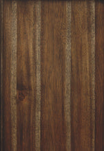Load image into Gallery viewer, Flynnter - Medium Brown - Media Chest
