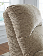 Load image into Gallery viewer, McTeer - Mocha - Power Recliner