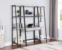 Load image into Gallery viewer, 3 Pc Desk Set