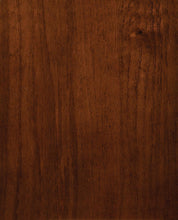 Load image into Gallery viewer, Black - Upholstered Bench Brown And Black