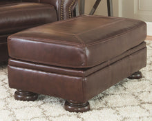 Load image into Gallery viewer, Banner - Coffee - Ottoman