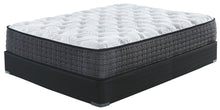 Load image into Gallery viewer, Limited Edition Plush - White - Twin Mattress