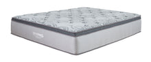Load image into Gallery viewer, Augusta - White - Twin Mattress