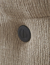 Load image into Gallery viewer, McTeer - Mocha - Power Recliner