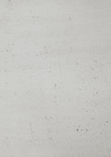 Load image into Gallery viewer, Mirimyn - Antique White - Home Office Small Desk