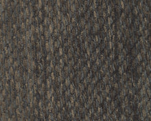 Load image into Gallery viewer, Acieona - Slate - Swivel Rocker Recliner