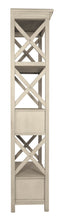 Load image into Gallery viewer, Bolanburg - Antique White - Display Cabinet