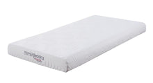 Load image into Gallery viewer, Joseph 6" Mattress - White - Joseph Full Memory Foam Mattress White