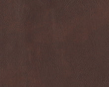 Load image into Gallery viewer, Dylan - Espresso - Rocker Recliner