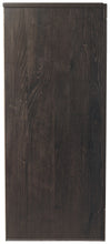 Load image into Gallery viewer, Harlinton - Dresser &amp; Mirror
