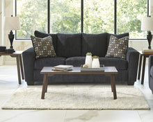 Load image into Gallery viewer, Alonso - Ivory - Medium Rug