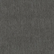 Load image into Gallery viewer, Maier - Charcoal - Rocker Recliner
