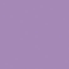 Load image into Gallery viewer, Nyssa - Purple - Metal Table Lamp (1/CN)