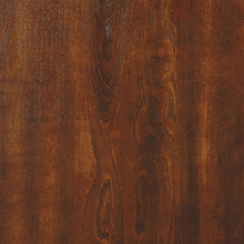 Load image into Gallery viewer, Leahlyn - Warm Brown - Dresser