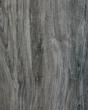Load image into Gallery viewer, Baystorm - Gray - Queen Panel Headboard