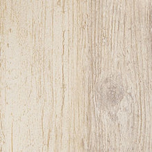 Load image into Gallery viewer, Willowton - Whitewash - Queen/Full Panel Headboard