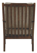 Load image into Gallery viewer, Dahra - Jute - Accent Chair