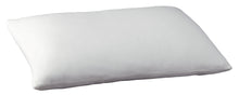 Load image into Gallery viewer, Promotional - White - Memory Foam Pillow (10/CS)