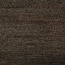 Load image into Gallery viewer, Drewing - Light Brown - Square End Table