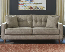 Load image into Gallery viewer, Dahra - Jute - Sofa