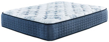Load image into Gallery viewer, Mt Dana Firm - White - Twin Mattress