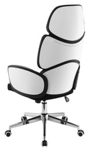 Load image into Gallery viewer, Light Grey - Office Chair