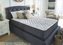 Load image into Gallery viewer, Limited Edition Firm - White - California King Mattress