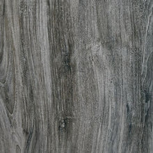 Load image into Gallery viewer, Baystorm - Gray - Full Panel Headboard