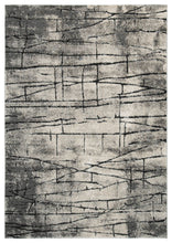 Load image into Gallery viewer, Casten - Multi - Large Rug