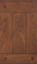 Load image into Gallery viewer, Breegin - Brown - Chair Side End Table