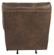 Load image into Gallery viewer, Bladen - Coffee - Rocker Recliner
