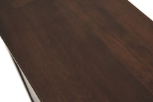 Load image into Gallery viewer, Marion - Dark Brown - Chair Side End Table