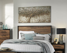 Load image into Gallery viewer, O'keria - Multi - Wall Art