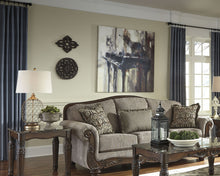 Load image into Gallery viewer, Aeryn - Multi - Wall Art