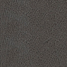 Load image into Gallery viewer, Austere - Recliner