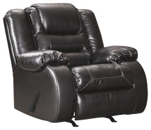 Load image into Gallery viewer, Vacherie - Salsa - Rocker Recliner